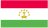 Tajikistan