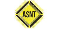 ASNT5050-PQC